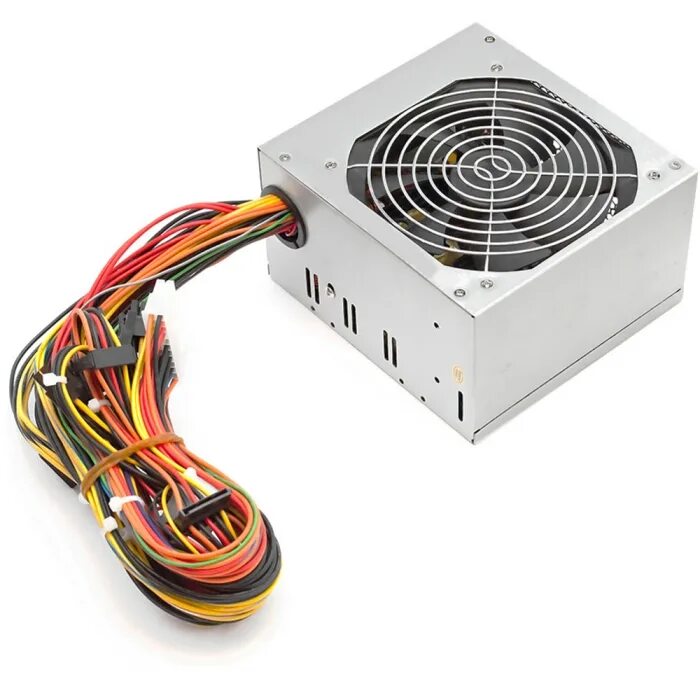 блок питания fsp pnr pro 600w. блок питания fsp atx-600pnr. блок питания fsp atx 600pnr 600w. блок питания atx 600pnr. фсп блок питания 600w.