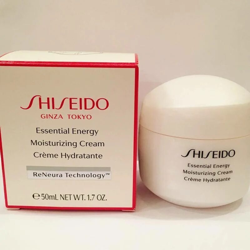 Крем shiseido отзывы. Шисейдо дневной крем. Шисейдо косметика крем для лица. Крема шисейдо антивозрастные. Шисейдо крем 50+ для лица после 50.