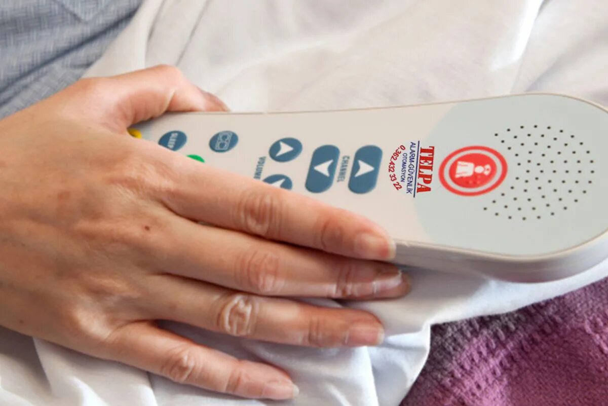 Calling system. Nurse call system. hospital, nurse call systems. медикал солюшен. пульт в больнице с надписью nurse call.