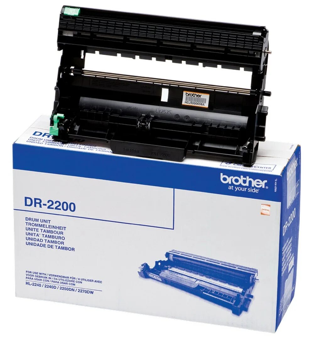 Brother drum unit. Барабан в принтере. 2200 драм. 2200 драм. Что такое drum в принтере.