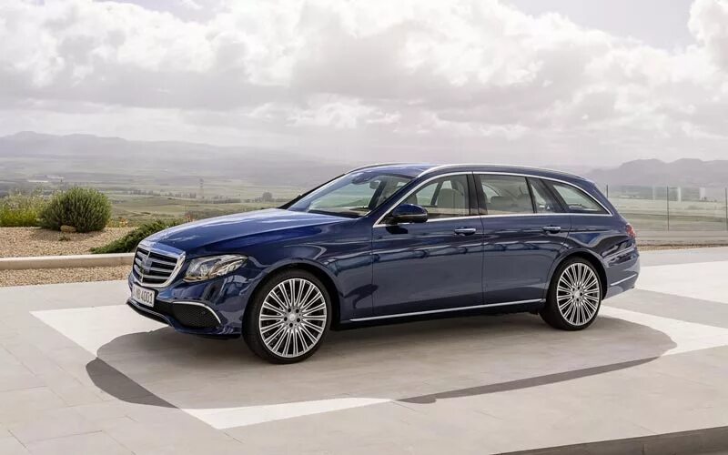 Mercedes estate. Mercedes estate. В. Mercedes estate. Mercedes estate.