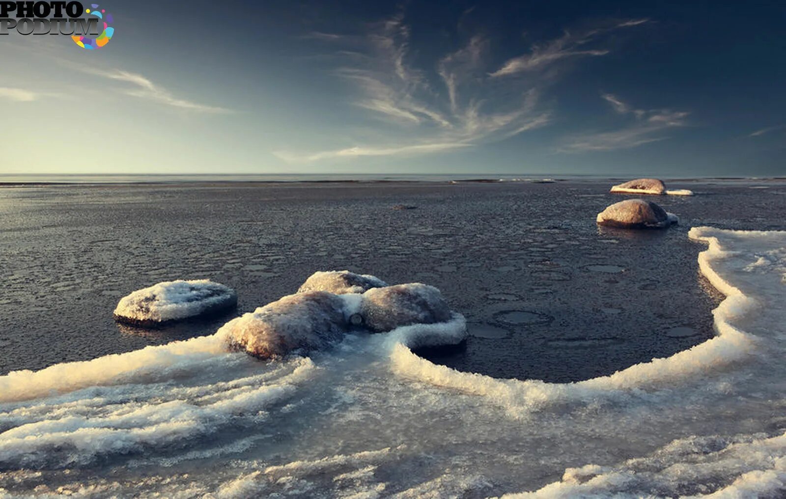 замерзает ли океан зимой. баренцево море замерзает. замерзшие волны атлантического океана. ледяное цунами. ледяное море одесса.