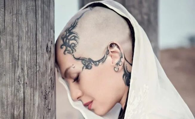 Азербайджанские цветы как выглядит наргиз биэкше The singer Nargiz Zakirova told that she strongly endures death of the friend Ko