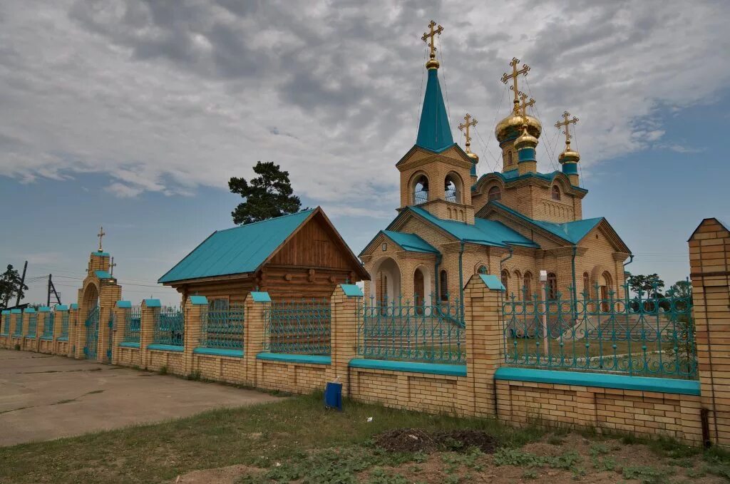 Село сосновка усольского района. Поселок раздолье усольский район. Село сосновка усольского района иркутской области. Сосновка иркутская область. Курчум норья малопургинский район.