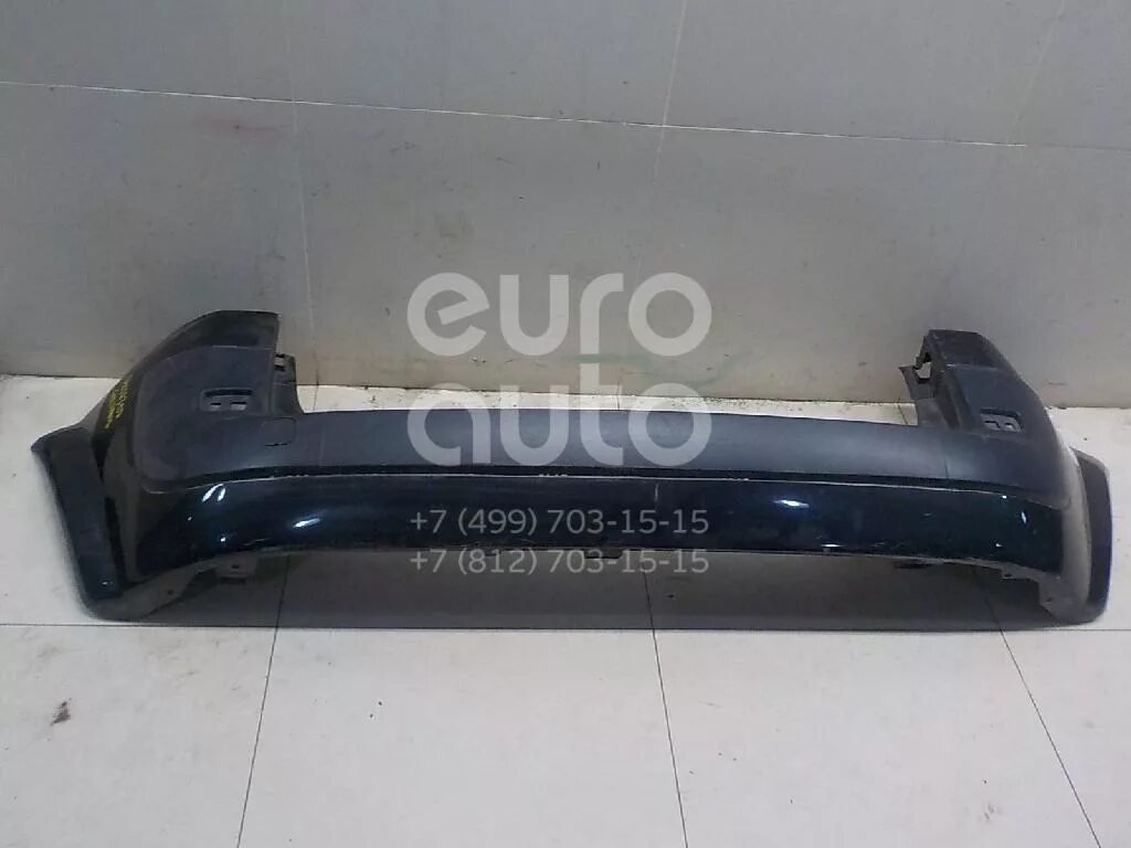 Задний бампер рено сценик 2. Задний бампер рено сценик 2. Задний бампер рено сценик 2. Задний бампер рено сценик 2. Задний бампер рено сценик 2.