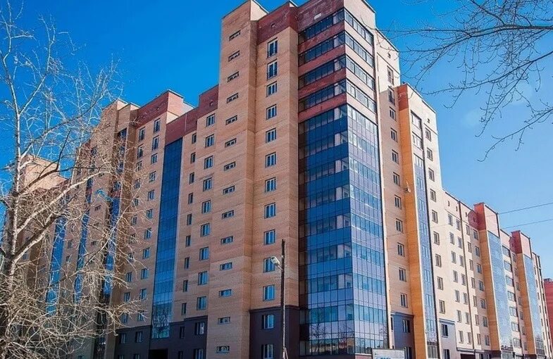 Улица российский 21. Ул российская 21 новосибирск. российская 21 академгородок. улица российская академгородок. улица российская новосибирск академгородок.