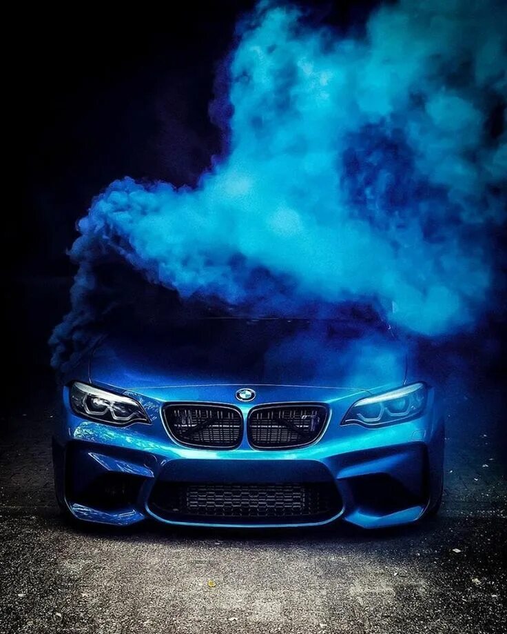 BMW ///MPOWER - Timeline Photos Facebook Bmw, Bmw cars, Dream cars