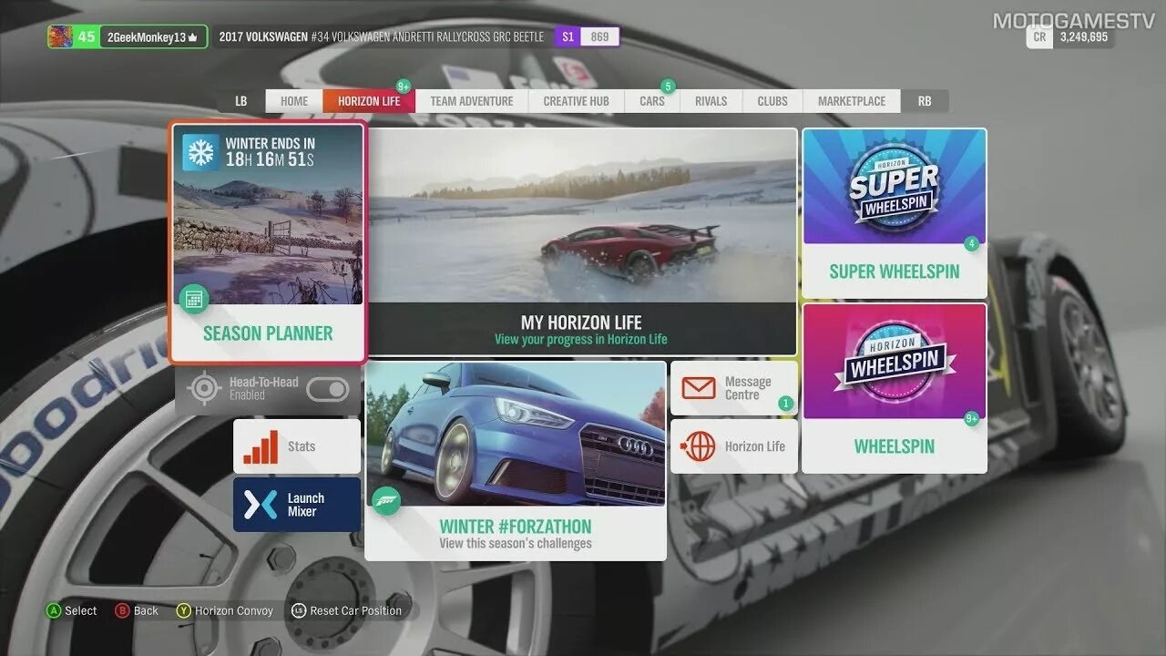 Forza Horizon 4 Интерфейс. Forza Horizon 4 меню. Forza Horizon 4 Forza Edition cars. Форза хорайзен 4 Интерфейс.