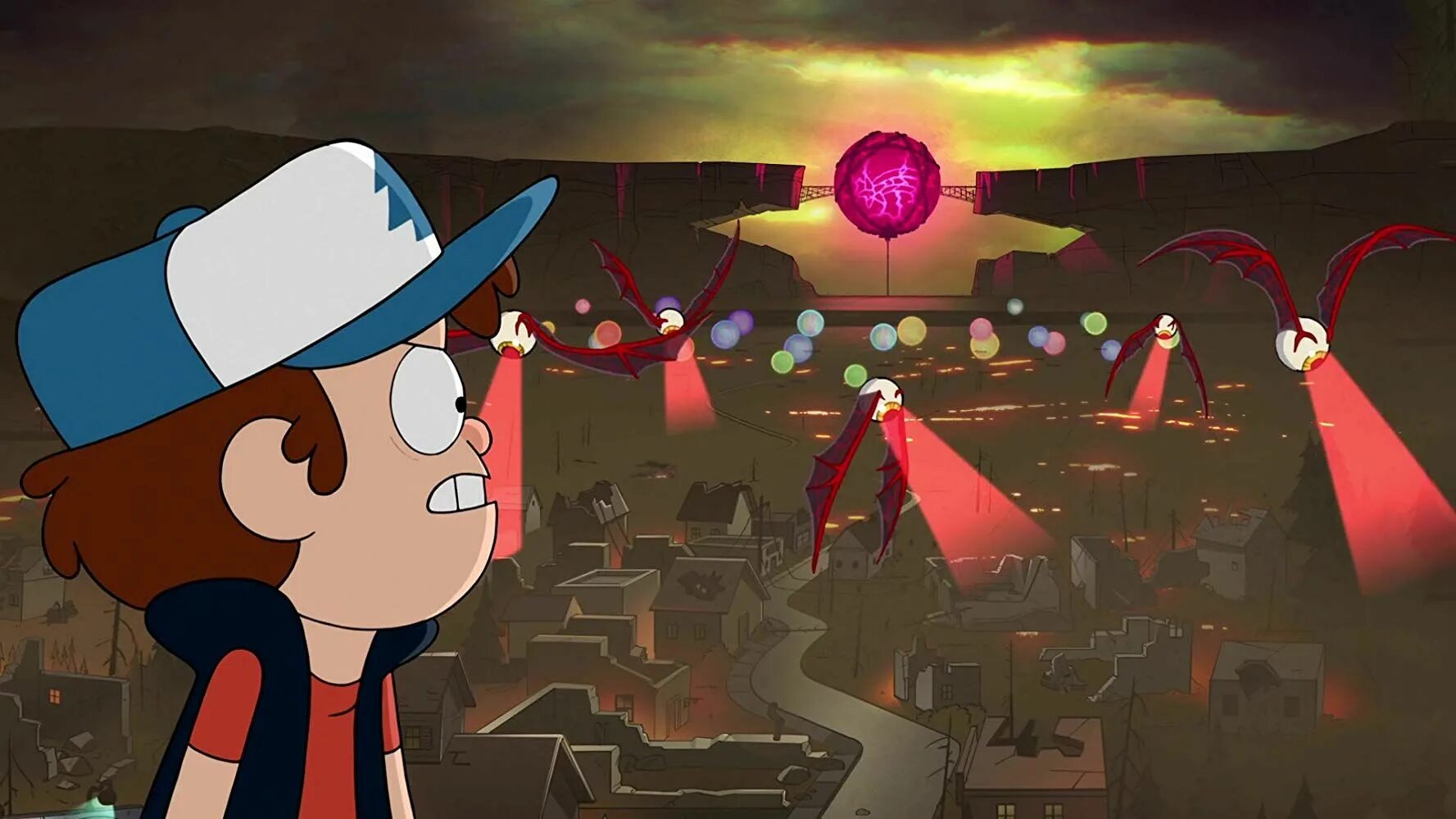 Гравити фолз 1 сезон 6 серия. Гравити фолз 1 сезон 7 серия. Дисней гравити фолз. Гравити фолз. Гравити фолз 2 сезон 13.