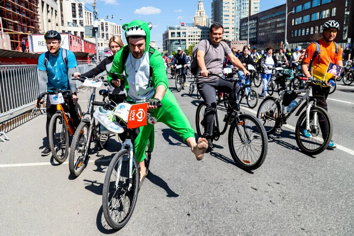 Московский весенний велофестиваль. Московский велофестиваль 2023. Велозаезд 2023 в москве. Московский велофестиваль 2023. Московский весенний велофестиваль.
