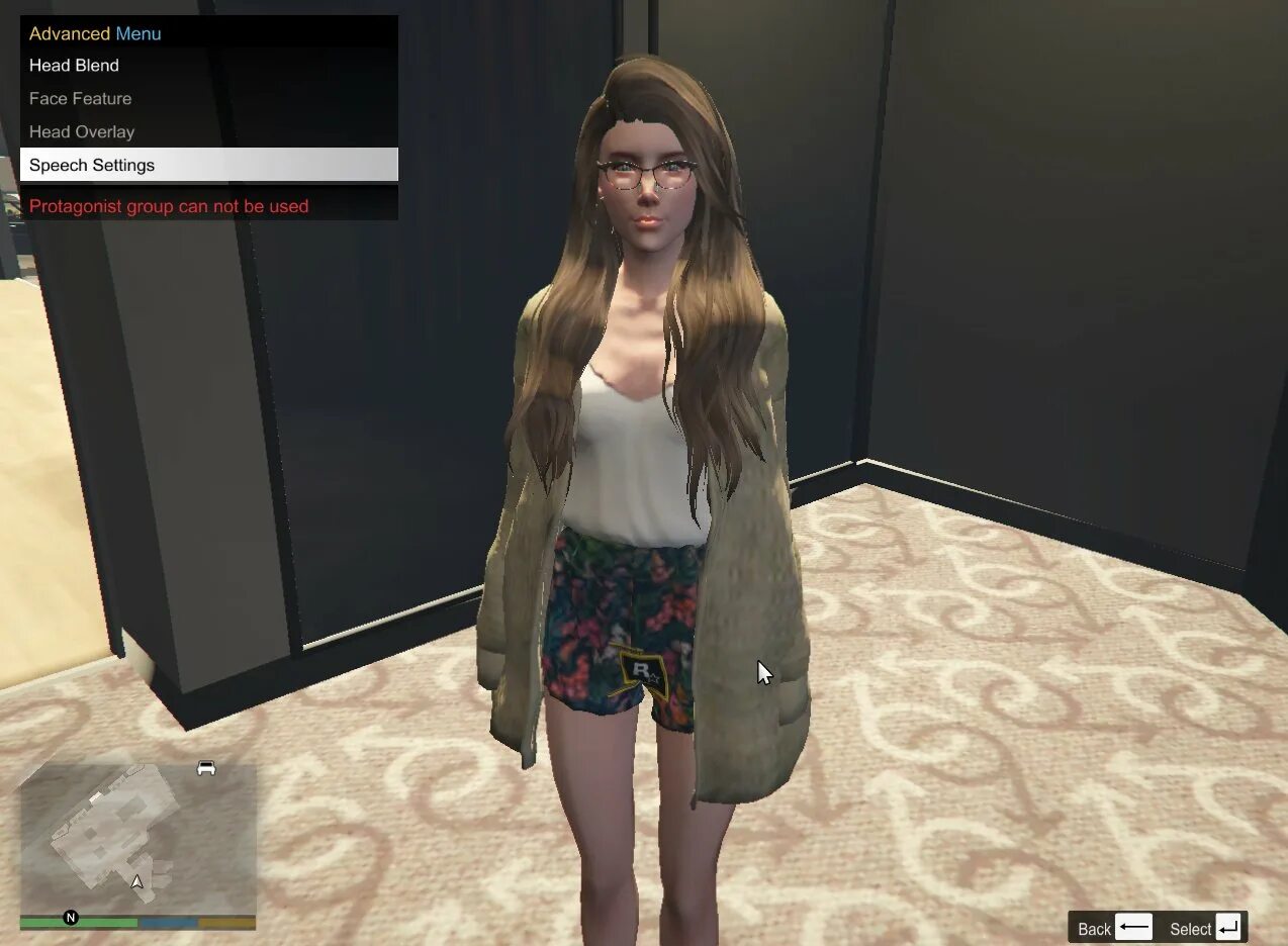 Мод изменяет модель. Custom peds gta 5. xstoryplayer. xstoryplayer моды. xstoryplayer персонажи.