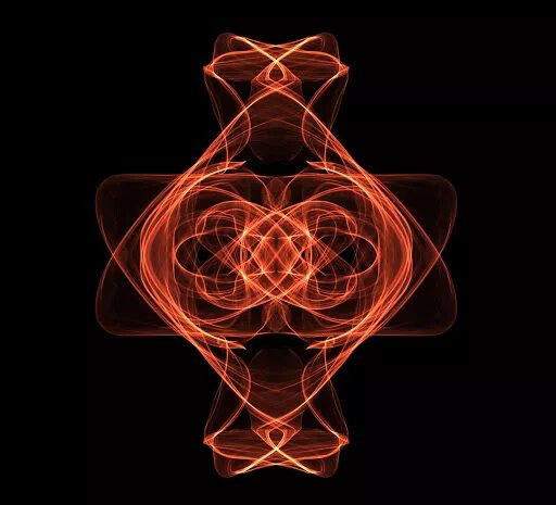 Art experiments with google. Silk 2 – generative art. webxr experiments. google ai experiment.
