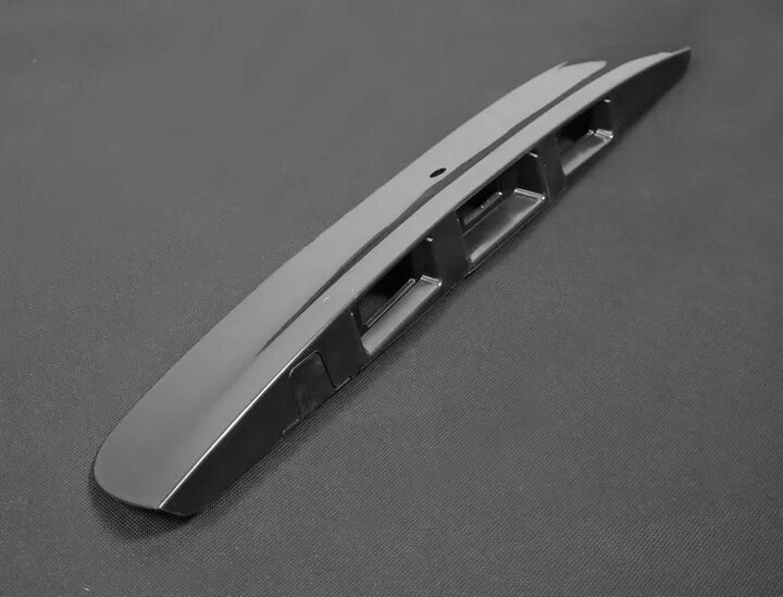 90812jd30h. Ручка багажника ниссан кашкай j10. 90812jd00h. Nissan 90812-jd20h. Ручка багажника j10 qashqai.