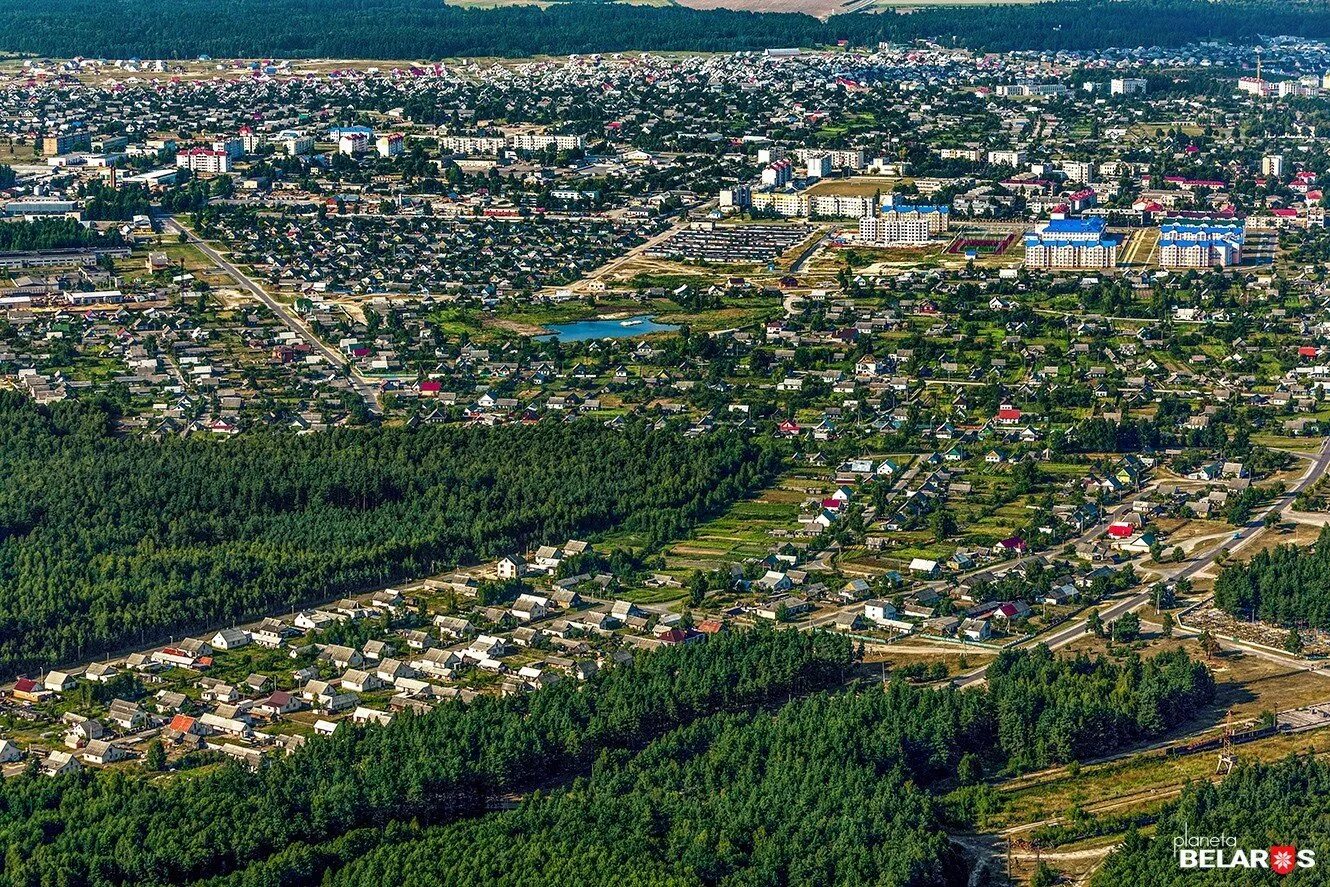 Костел лельчицы. Лельчицы центр. Церковь лельчицы. Город лельчицы беларусь. Лельчицы.