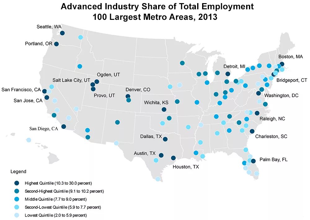 Промышленность США карта. Автомобилестроение США карта. Iron and Steel industry in the USA карта. Industrial area.