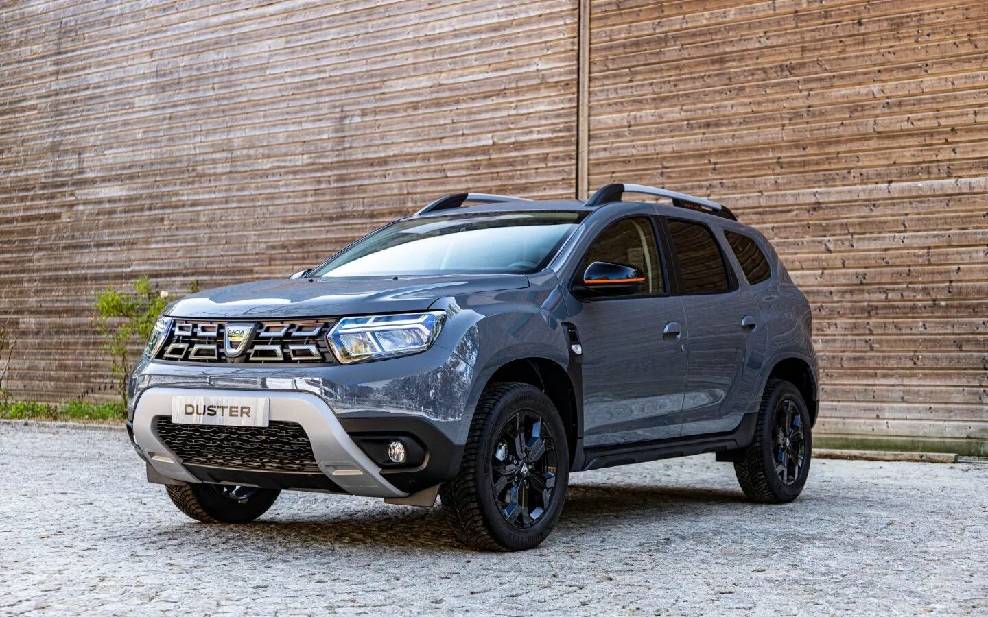 Рено дастер 2 цены. Dacia Duster 2022. Новый Рено Дастер 2022. Новый Renault Duster 2022. Dacia Duster 2021.