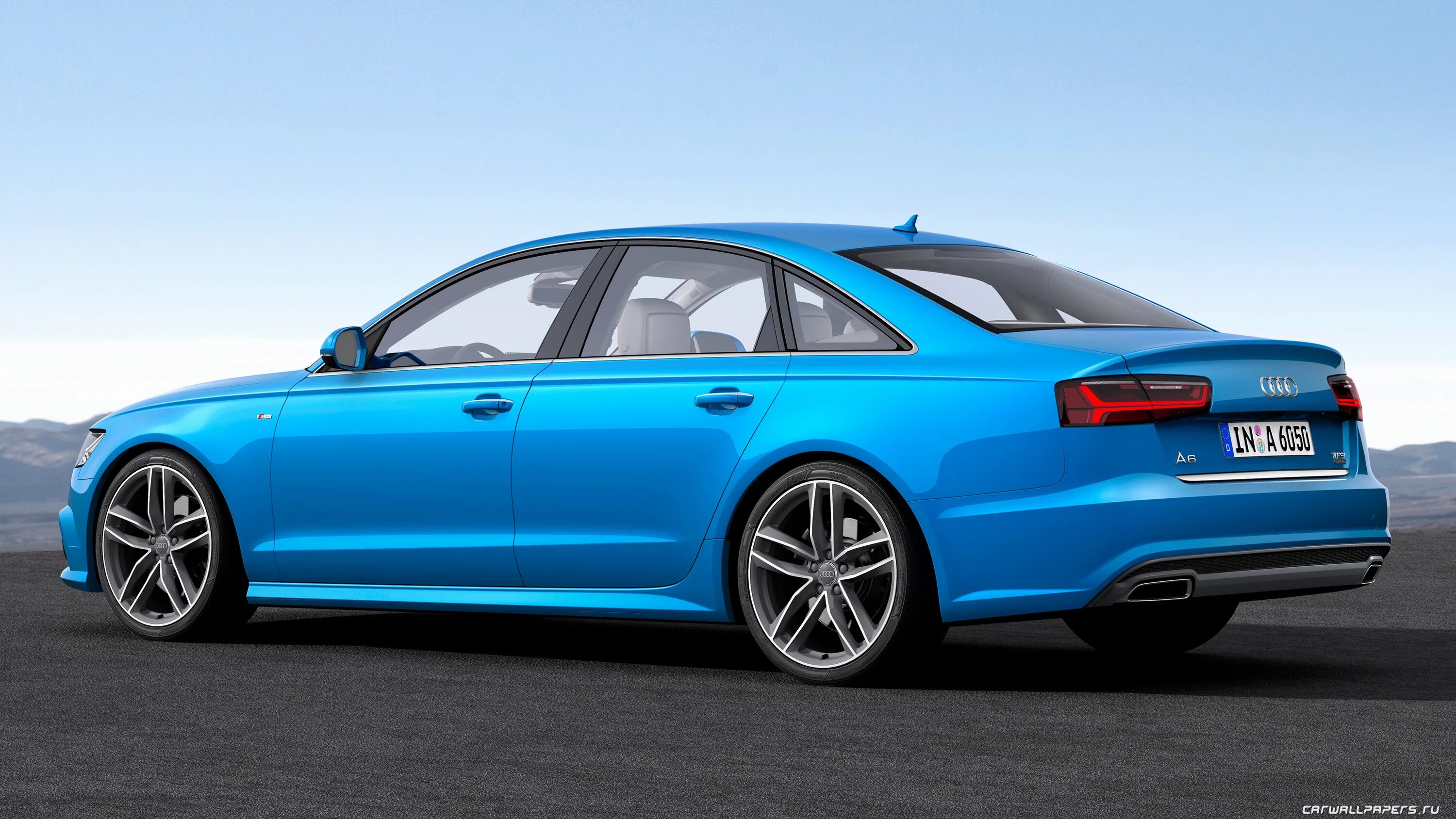 Audi a6 c7 tfsi. Audi a6 c7 sedan. Audi a6 c7 sedan. Audi a6 sport. Audi 3.