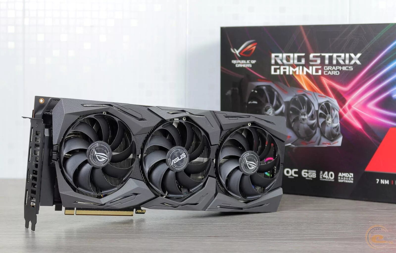 Rx 5600 xt strix. Rx 5600 xt asus. asus rog strix rx 5600 xt. 5600xt asus rog strix. amd radeon rx 5600.
