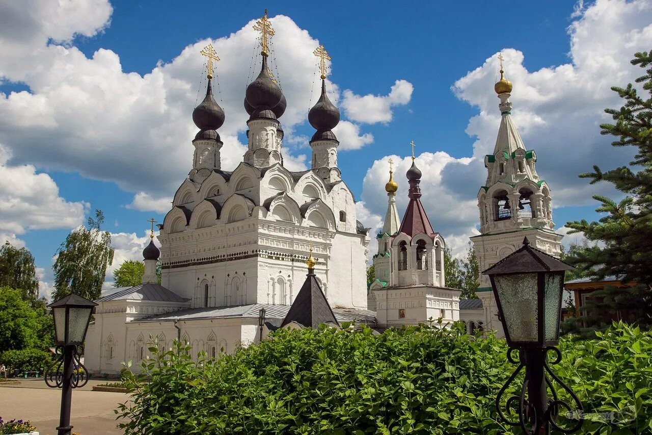 Муром монастырь спасо преображенский монастырь путеводитель. Муром х. Спасо троицкий монастырь в муроме. Муром х. Муром х.