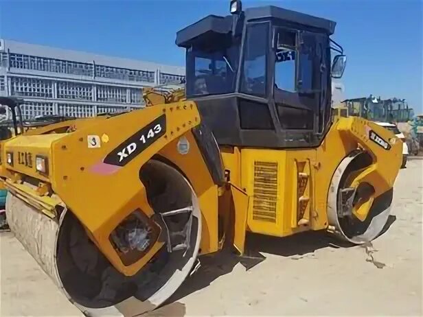 Каток xcmg xd143. Каток xcmg xd133. Xd143 каток. Каток xcmg xd143. Каток xcmg xd123.