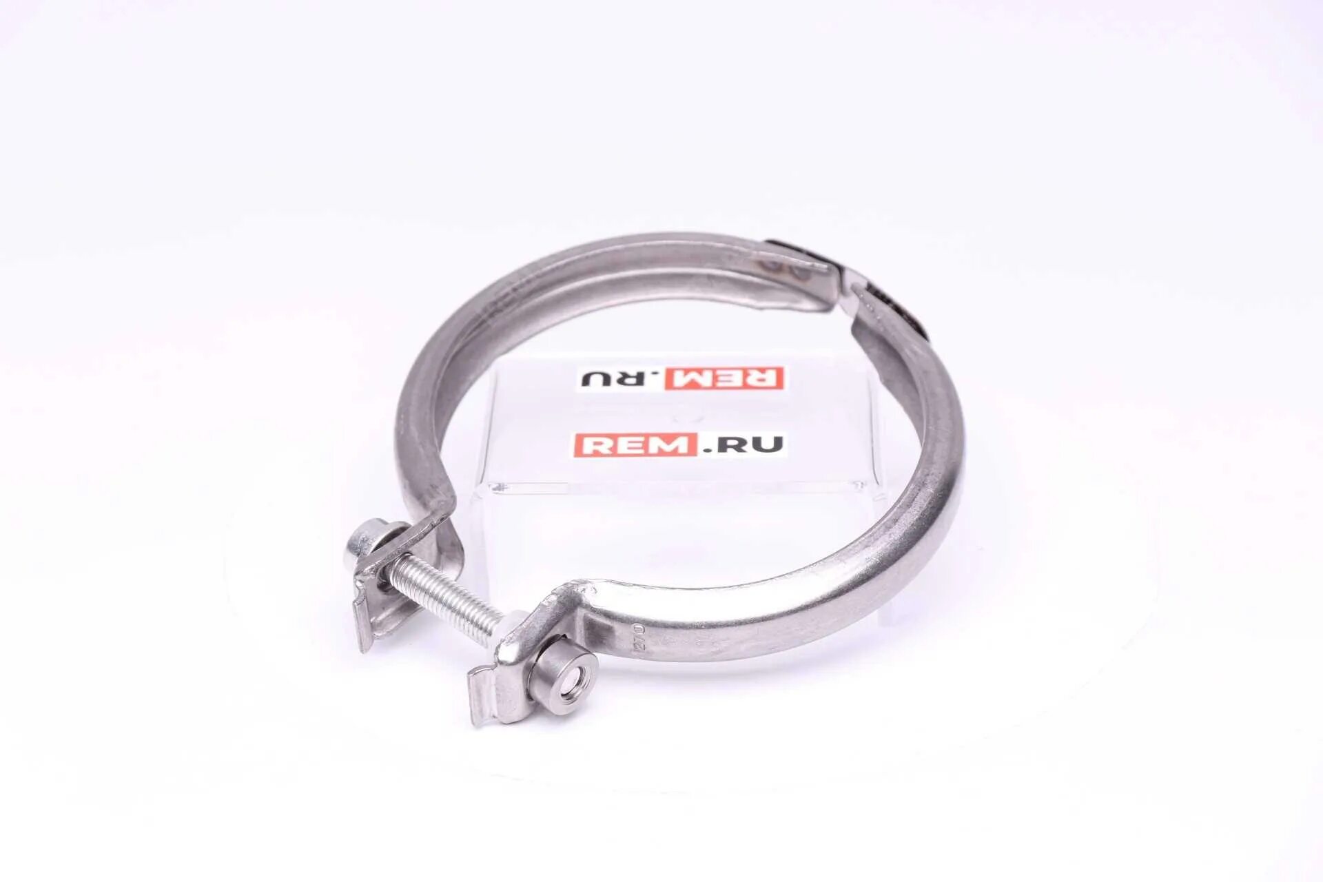 5 хомут. Хомут б 5. Хомут червячный зубр 3787-10-16. Кламп dn 50 aisi 304 din 11850 (clamp соединение в сборе)\. Хомуты norma nrm01033.