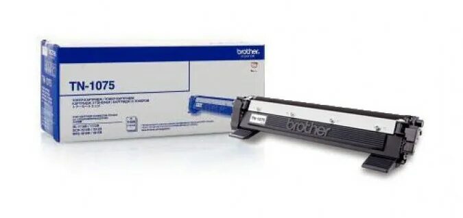Принтер brother dcp 1510r картридж. Картридж brother tn-1075. dcp 1510 картридж. картридж для принтера dcp-1510r. brother 1110 картридж.