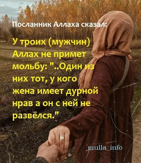 Сухово-кобылин александр васильевич цитаты. Дурных александр васильевич. Дурной нрав. Власова укроти дурной нрав! самопомощь для взрывных fb2. Ибн хаджар аль-хайтами.