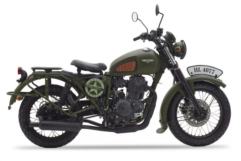 Side force. Mash 400 side force. мотоцикл мэш 400. mash 400 scrambler. мотоцикл мэш сайд форс.