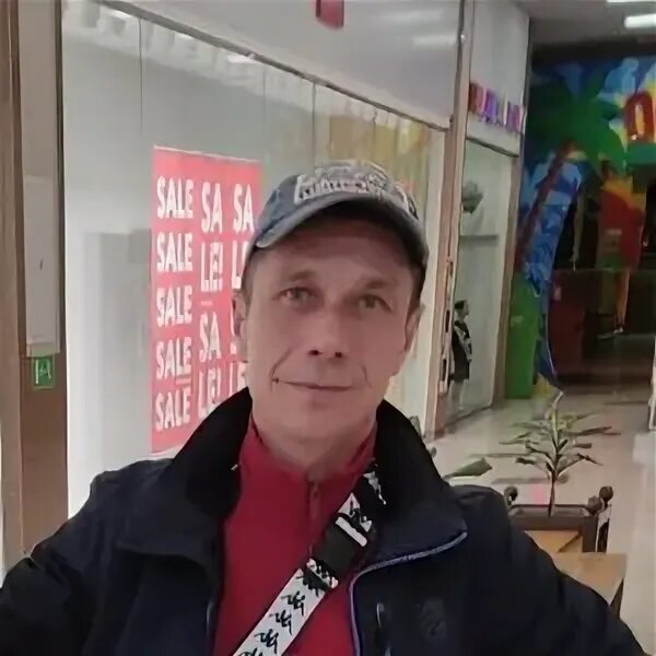 Леня 48. Леня 48. Артема 47 фото. Кемерово леня 48 лет. Леня 48.