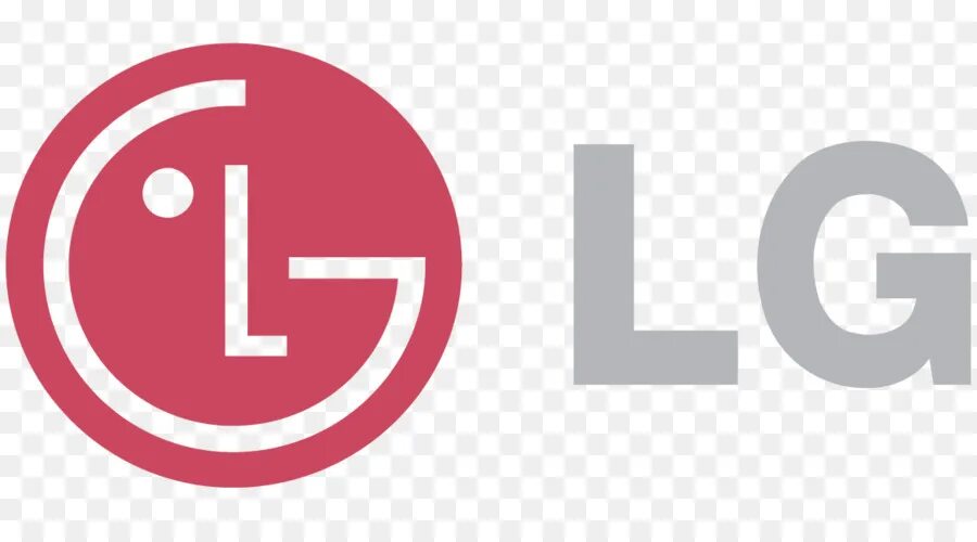 Сервисный центр лджи lg rusupport ru. LG эмблема. LG торговая марка. Товарный знак LG. Бренд логотип LG.