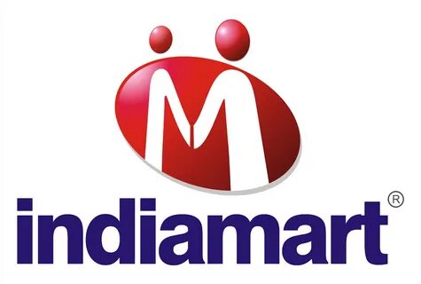 IndiaMART InterMESH Ltd.