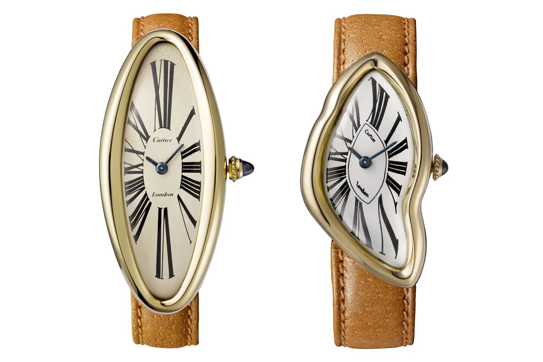 Часы crash. Cartier crash. часы cartier crash watches. cartier crash watch. cartier часы baignoire.
