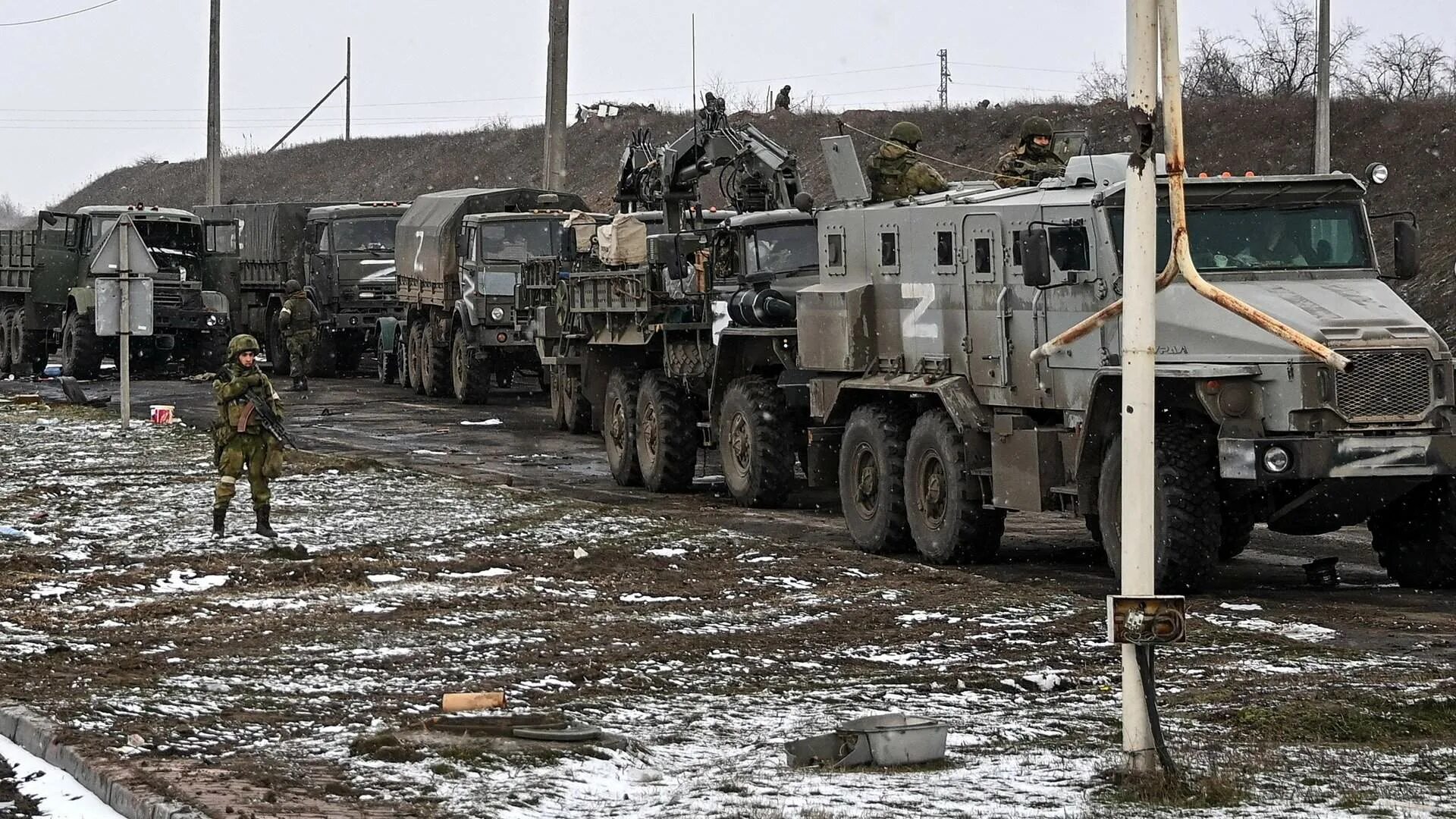 Обстановка военной операции. Военные действия на Украине. Военная операция на Украине. Вс РФ на Украине. Ситуация на Украине спецоперация сейчас.