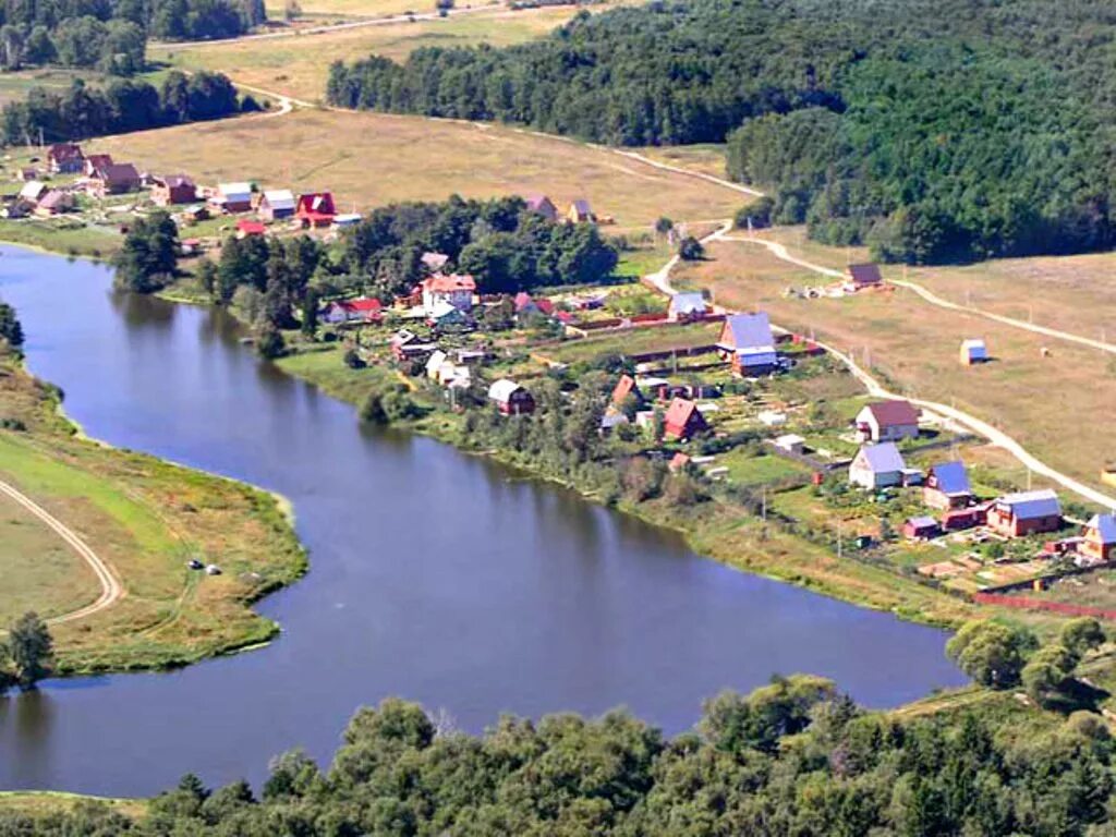 Village московская область. Каргашиново Чеховский. Каргашино во Чеховский раййн. Пруд в Каргашиново Чеховский район. Водоем Стремиловское Чеховский район.