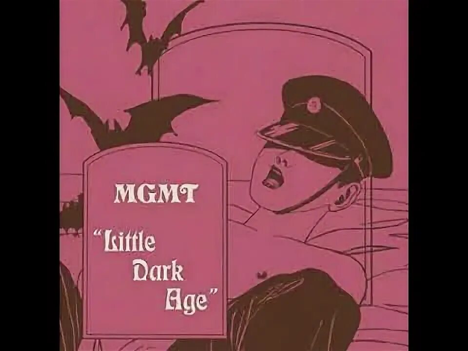 Little Dark age MGMT. MGMT little Dark age обложка. MGMT little Dark age девушка. Little Dark age MGMT текст. Песня литл дарк эйдж