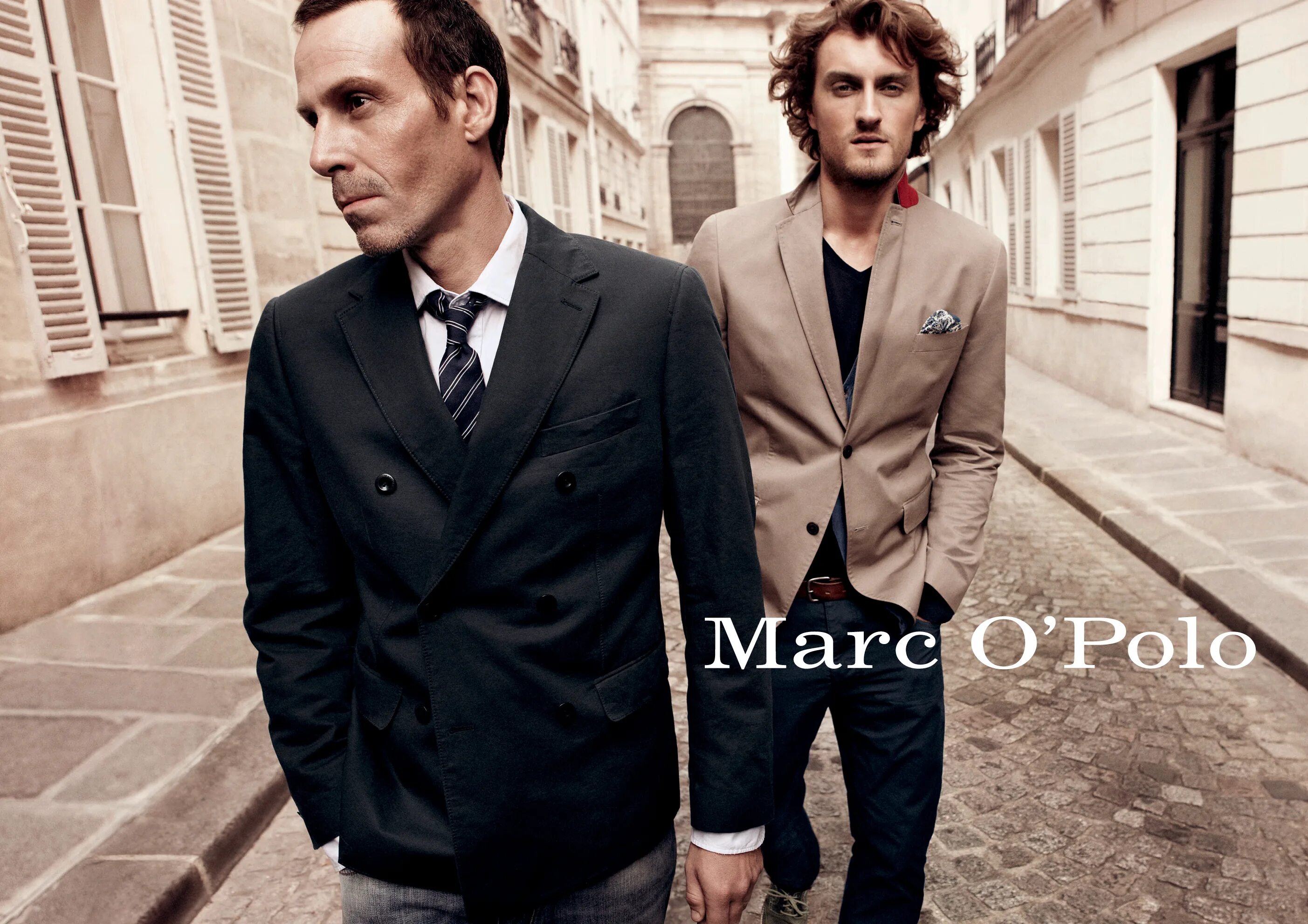 Marc o. Marco o polo. марко поло одежда. марко поло одежда мужская.