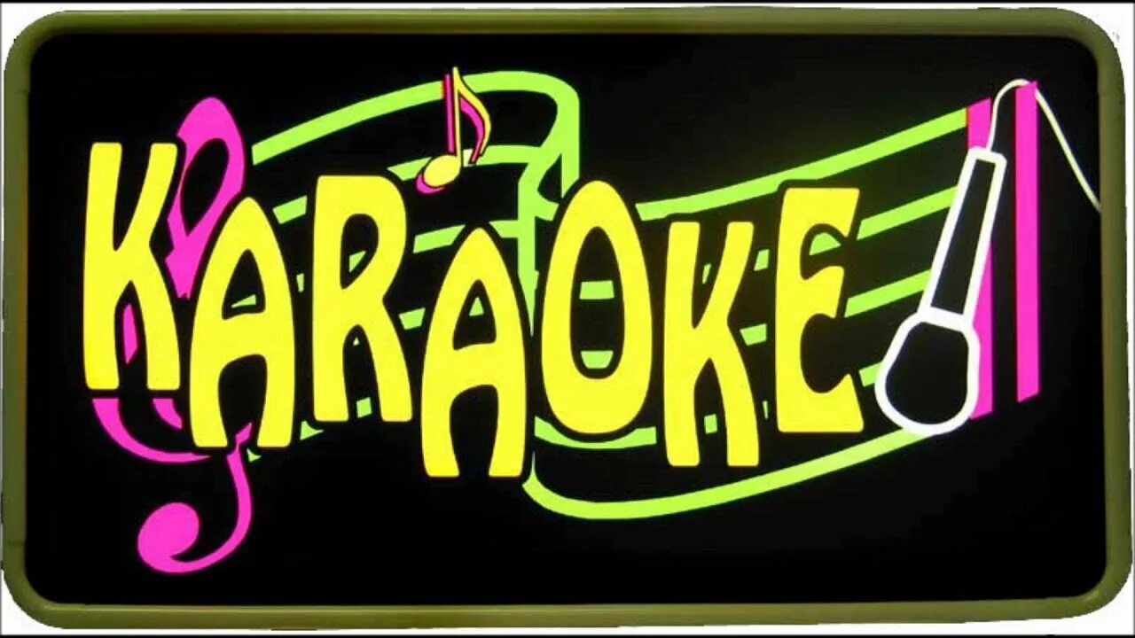 Karaoke com. Караоке. Караоке надпись. Караоке вечеринка. Караоке заставка.