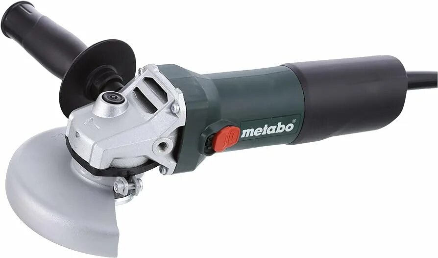 Болгарка metabo w 850-125. Metabo w 850-125 601233000. Metabo w 850-125 601233000. Metabo w 850-125. Metabo mfe 40.