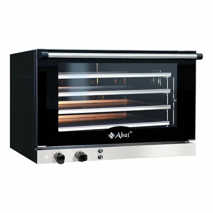 Печь конвекционная abat кэп-10п. Печь конвекционная abat кэп-10э. Печь конвекционная abat кэп-4. Печь конвекционная abat кэп-10п-01. Печь abat.
