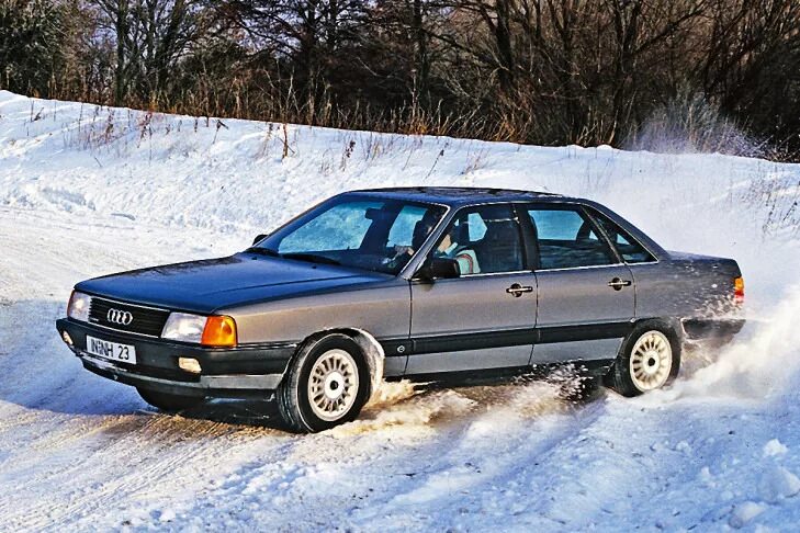 Ауди 100 с3 кватро. Audi 100 c3 1983. Ауди 100 кватра. Ауди 100 авант кватро. Ауди 100 кватро.