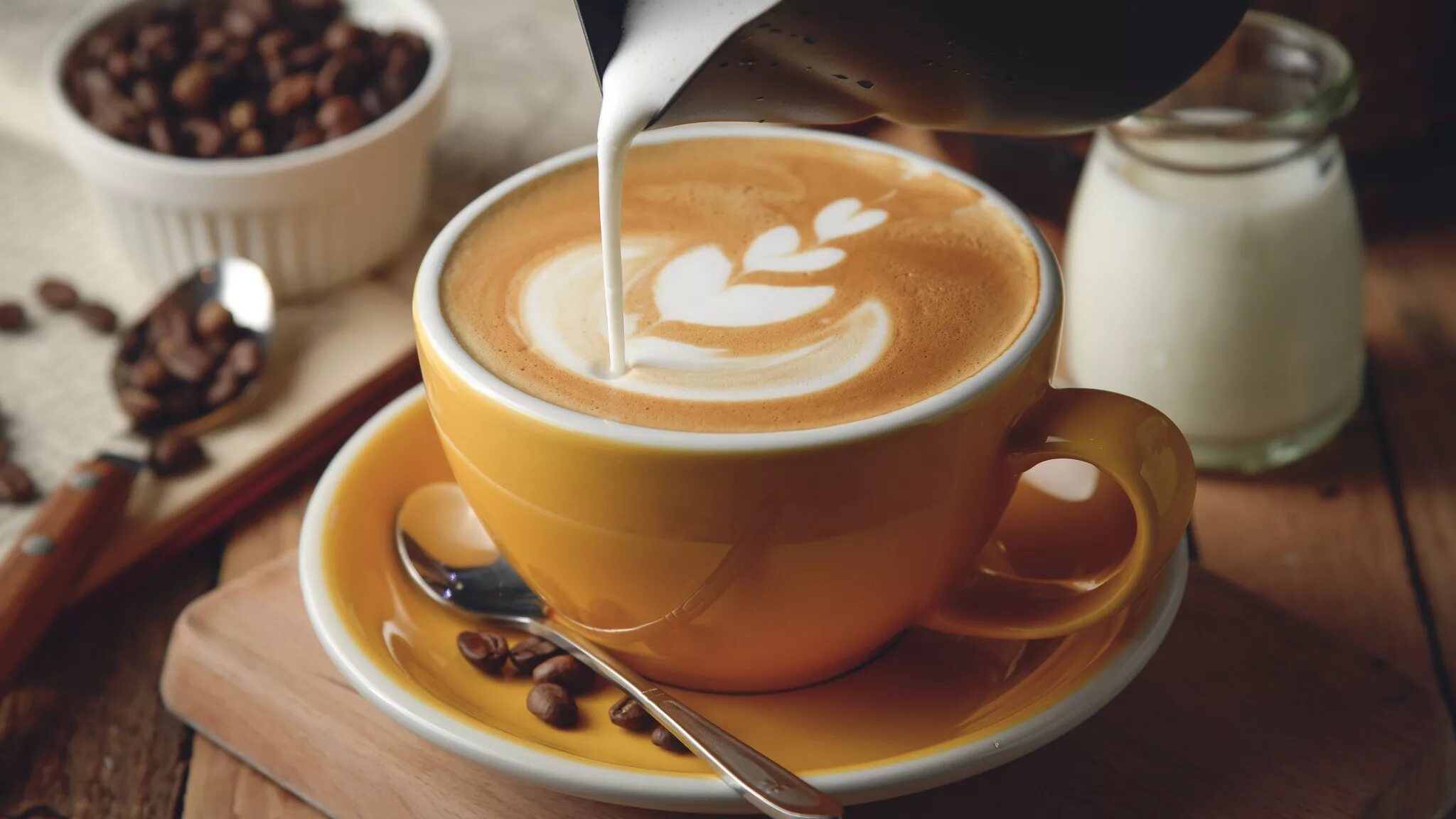 Кофе cappuccino. Кофе cappuccino (капучино). Кофе cappuccino. Картинки капучино. Шоколадный капучино.