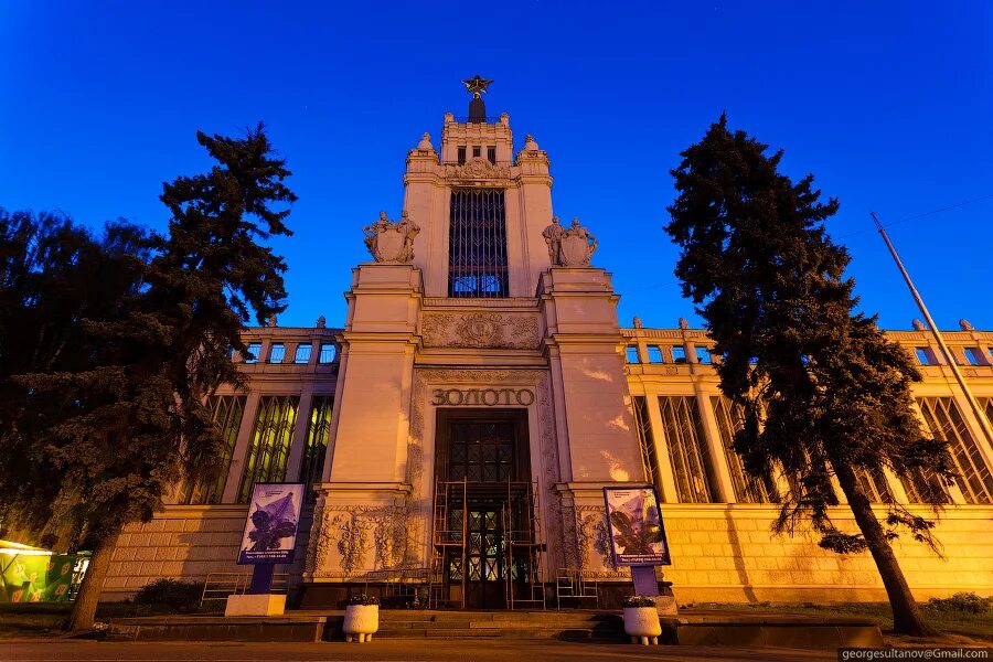 Павильон московской области на вднх. Павильон 59 зерно. Павильон зерно. Павильон московской области на вднх. Вднх 59 павильон зерно.