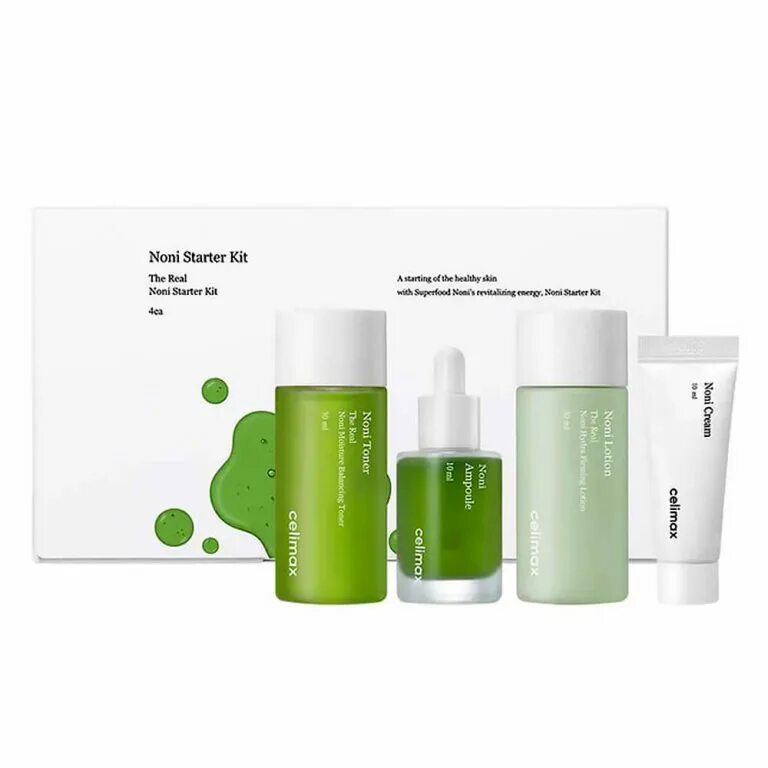 Celimax noni cream. Celimax набор миниатюр с нони. celimax набор миниатюр с нони (4 продукта) - the real noni starter kit, 1шт. набор миниатюр celimax the real noni starter kit с экстрактом нони. увлажняющий крем-лосьон с экстрактом нони celimax the real noni hydra firming lotion.