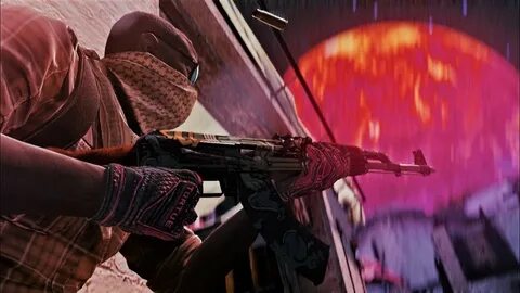 Csgo econ preview
