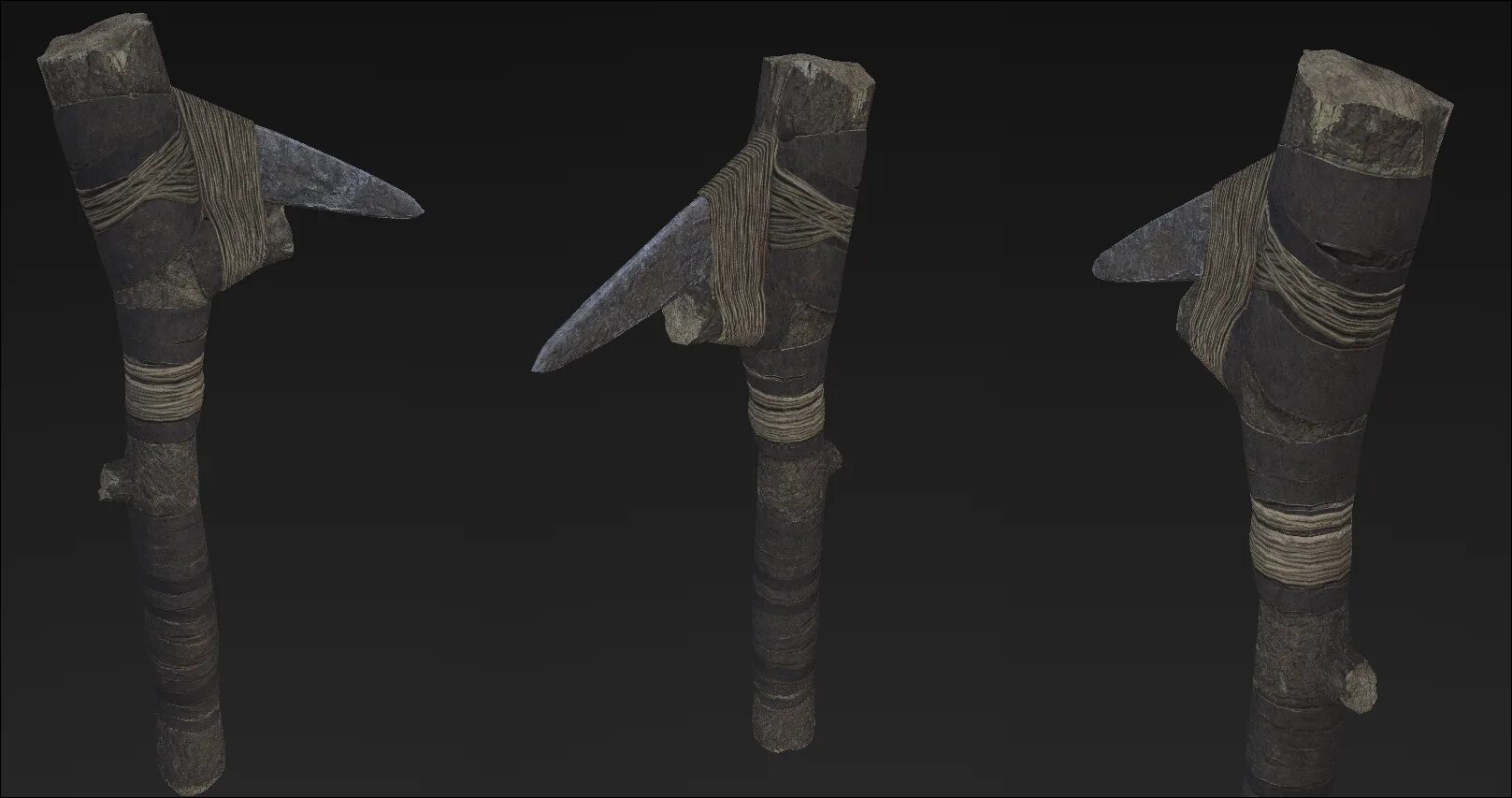 Огненный ледоруб rust. Кирка раст раст. Rust топор. Ледоруб rust. Ледоруб раст.