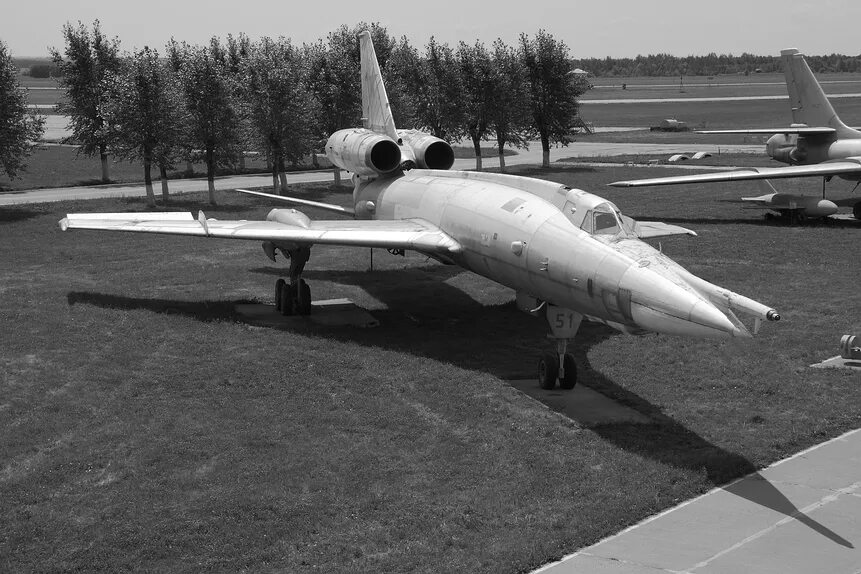 30 3000х1750х170. П пд. П-, пи-, пд-, пид-регулятор внешний вид. 18. Плита 1п30.