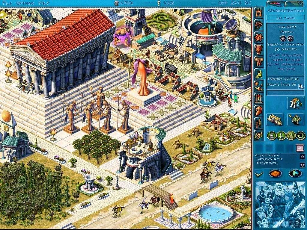 Grepolis - стратегия игры. Стратегия про древнюю грецию. Боги герои 5. Игра zeus poseidon. Битва богов игра.