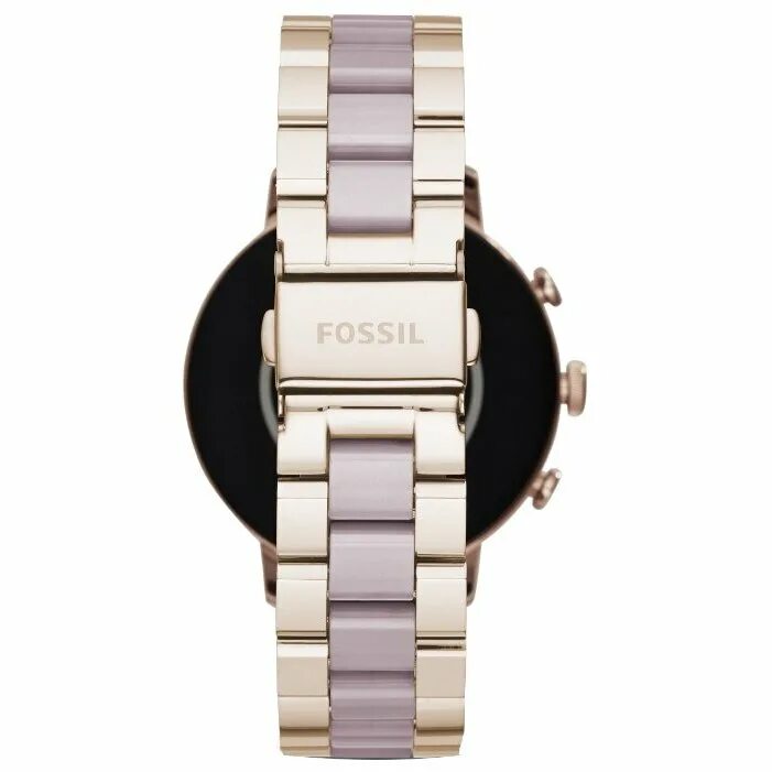 Fossil gen 4. Фоссил ген 4. fossil gen 4 woman. часы fossil ftw6013.