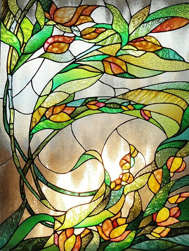 Витражное стекло тиффани. Витражное стекло тиффани. Луис комфорт тиффани витражи. Витражное стекло тиффани. Витраж тиффани пион.