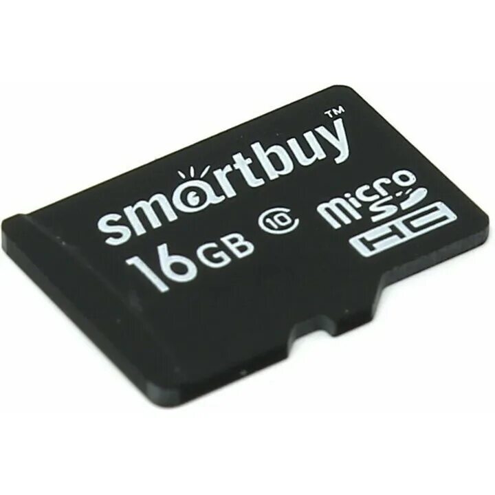 MICROSDHC 16gb SMARTBUY. Карта памяти SMARTBUY MICROSD 16gb 10 class. Карта памяти SMARTBUY MICROSDHC class 10 16gb. SMARTBUY 16 GB MICROSD.